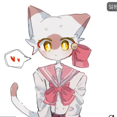 Profile image of 일본