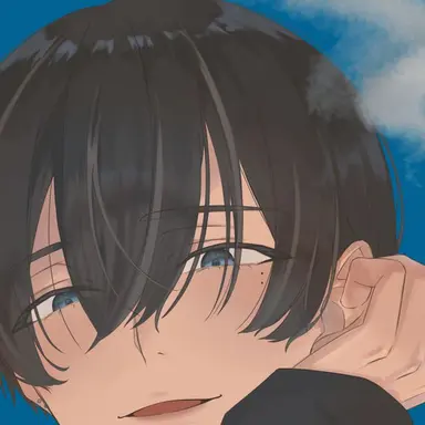 Profile image of ターゲット