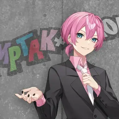 Profile image of けちゃ
