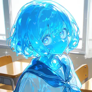 Profile image of Reiko