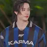 Profile image of Bang Chan