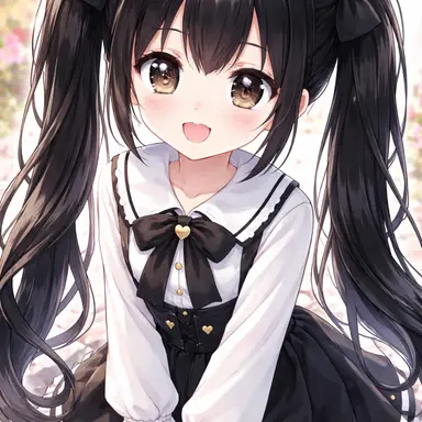 Profile image of 윤해나