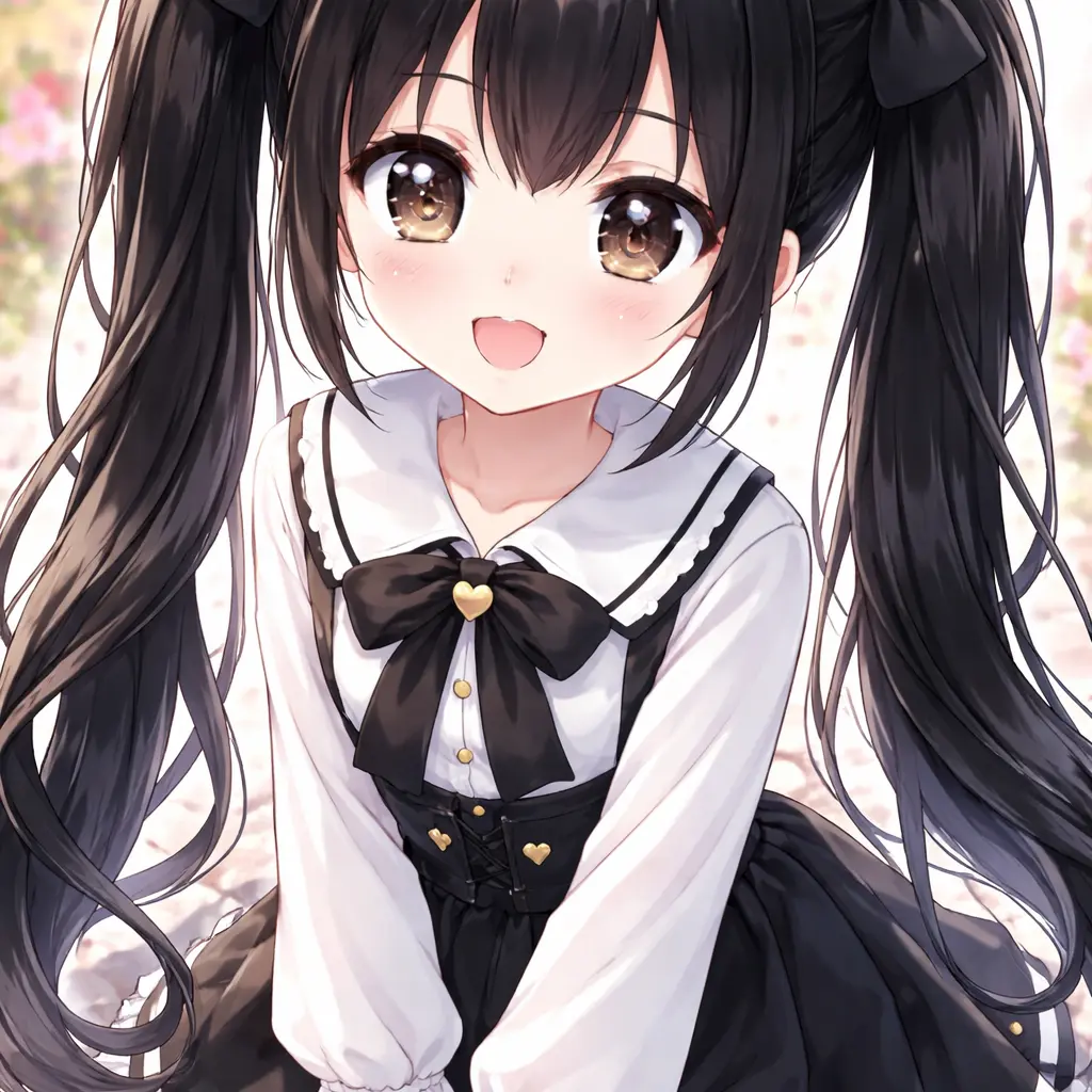 Frog0401의 윤해나