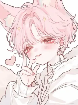 Profile image of Mochi