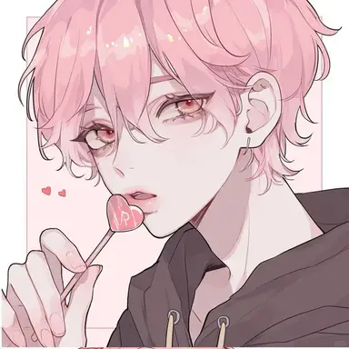 Profile image of Mochi