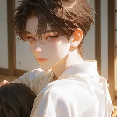 Profile image of Alex