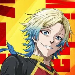 Profile image of ミヒャエル・カイザー