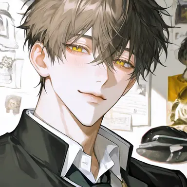 Profile image of Ryota