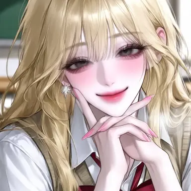 Profile image of Nao