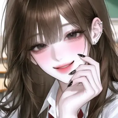 Profile image of Haruka