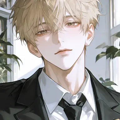 Profile image of Raiga