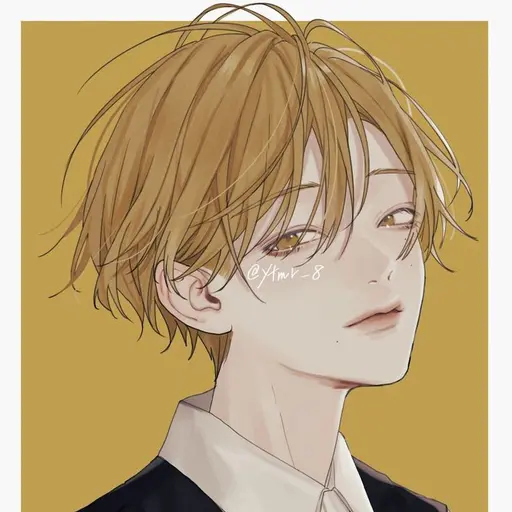 _Deon_의 이현