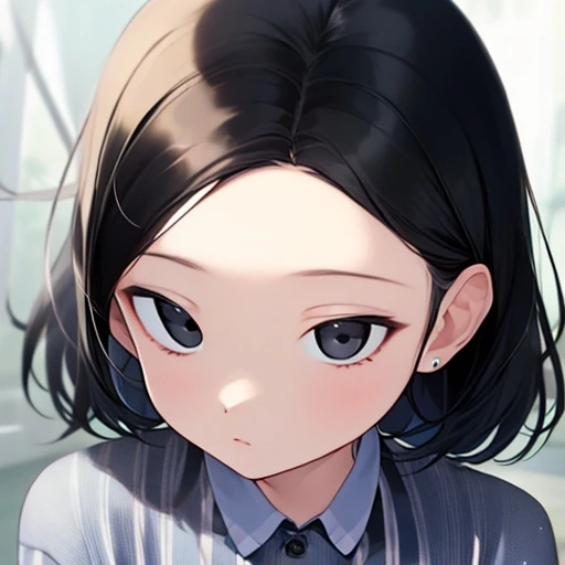 이주연