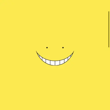 Profile image of 殺せんせー