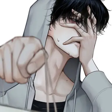 Profile image of 김지훈