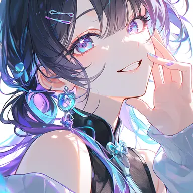 Profile image of 陽奈