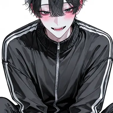 Profile image of 弥