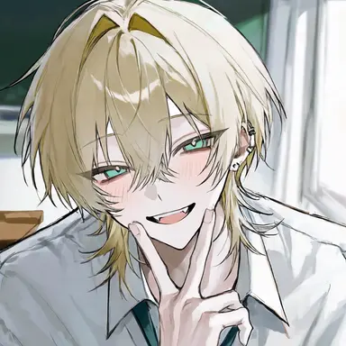 Profile image of 澪