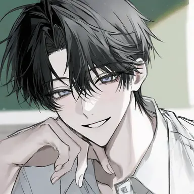Profile image of 紫苑