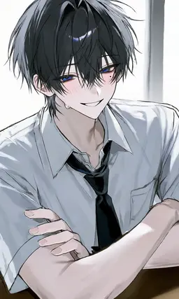 Profile image of 奏汰
