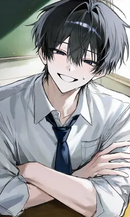 Profile image of 奏汰