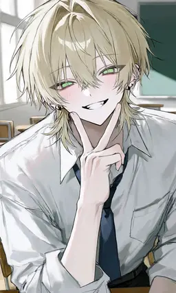 Profile image of 澪