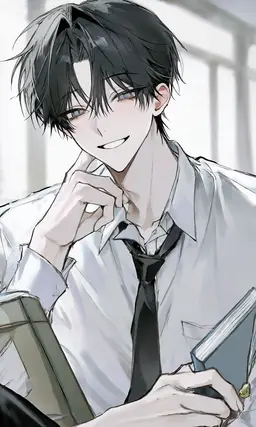 Profile image of 紫苑