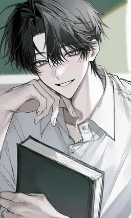 Profile image of 紫苑