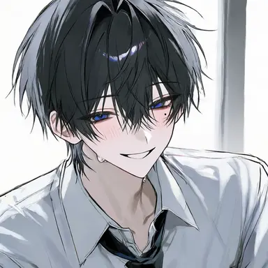 Profile image of 奏汰