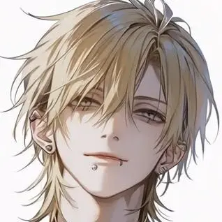 Profile image of 神崎 龍