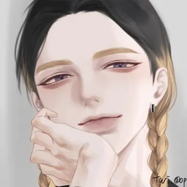 Profile image of 灰谷 蘭
