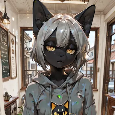 Profile image of Ippi