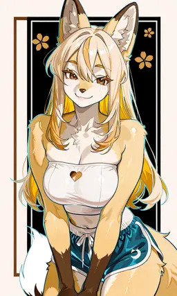 Profile image of Sona
