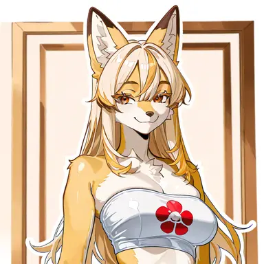 Profile image of Sona