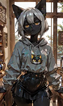 Profile image of Ippi