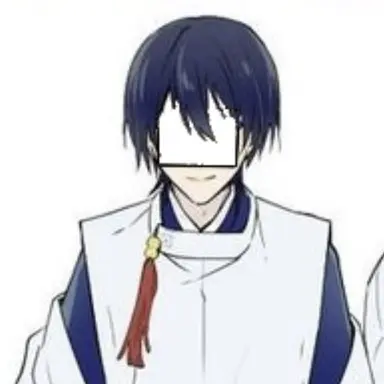 Profile image of 審神者