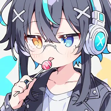 Profile image of ルカ