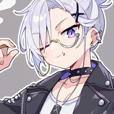 Profile image of 玲司