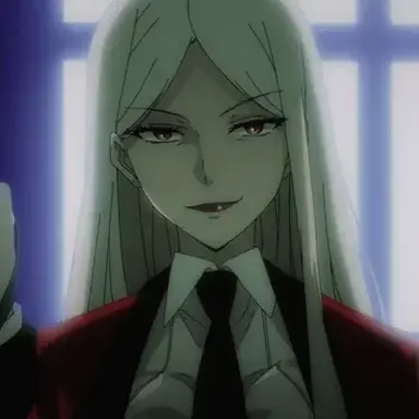 Profile image of Sachiko