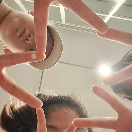 ㅇㅇㅇㅇ