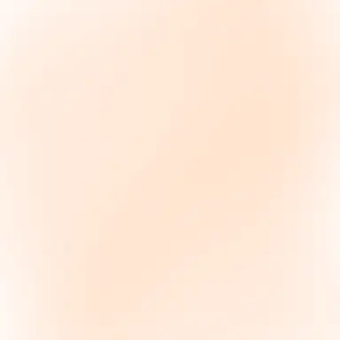 Profile image of 최민환