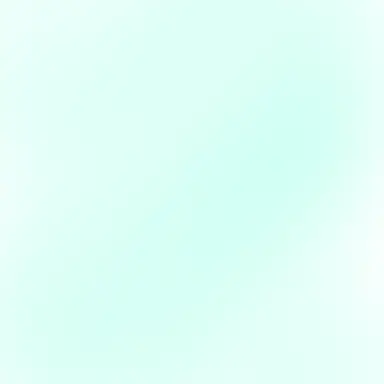 Profile image of 김나현