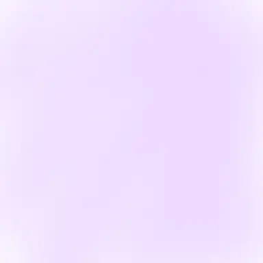 Profile image of 백현성