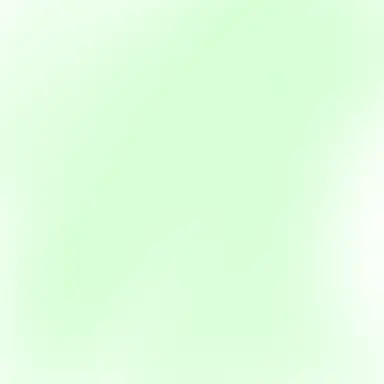 Profile image of 심호준