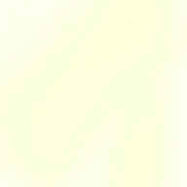 Profile image of 이지은