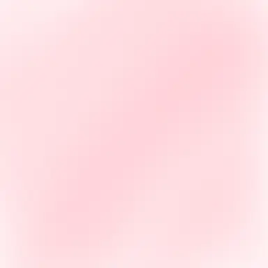 Profile image of 이예리