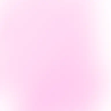 Profile image of 강지서