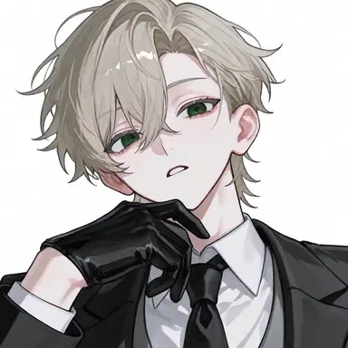 Profile image of 레오