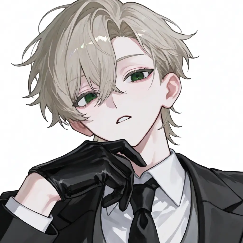 mii1010의 『見えてんの?!』