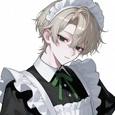 Profile image of 레오